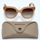 GAFAS DE SOL GIGI BARCELONA MARGOT 6400
