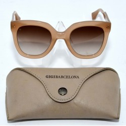 GAFAS DE SOL GIGI BARCELONA MARGOT 6400