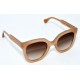 GAFAS DE SOL GIGI BARCELONA MARGOT 6400