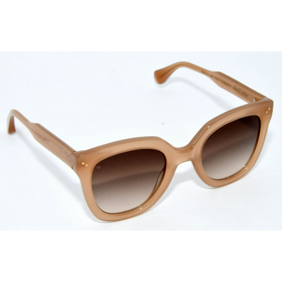 GAFAS DE SOL GIGI BARCELONA MARGOT 6400