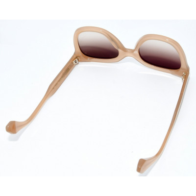 GAFAS DE SOL GIGI BARCELONA MARGOT 6400