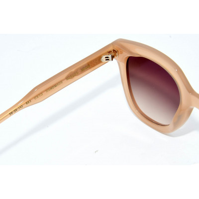 GAFAS DE SOL GIGI BARCELONA MARGOT 6400