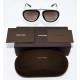 GAFAS DE SOL TOM FORD TF452 140