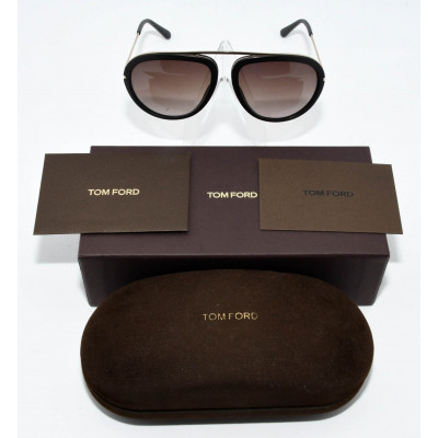 GAFAS DE SOL TOM FORD TF452 140