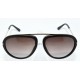 GAFAS DE SOL TOM FORD TF452 140
