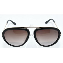 GAFAS DE SOL TOM FORD TF452 140