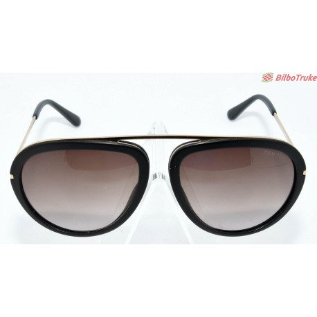 GAFAS DE SOL TOM FORD TF452 140