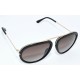 GAFAS DE SOL TOM FORD TF452 140