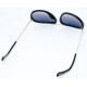 GAFAS DE SOL TOM FORD TF452 140