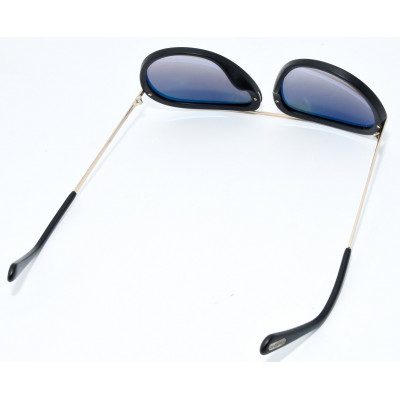 GAFAS DE SOL TOM FORD TF452 140