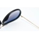 GAFAS DE SOL TOM FORD TF452 140