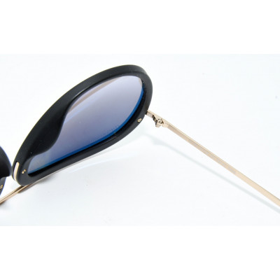 GAFAS DE SOL TOM FORD TF452 140