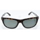 GAFAS DE SOL TOM FORD 500
