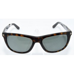 GAFAS DE SOL TOM FORD 500