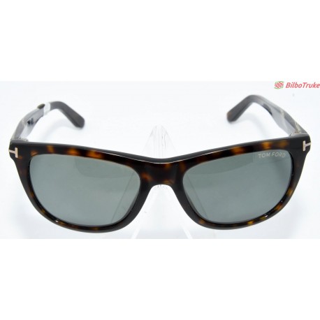 GAFAS DE SOL TOM FORD 500