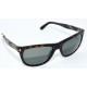 GAFAS DE SOL TOM FORD 500