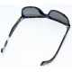 GAFAS DE SOL TOM FORD 500