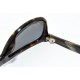 GAFAS DE SOL TOM FORD 500
