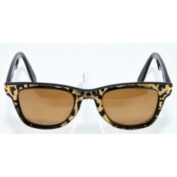 GAFAS DE SOL CARRERA 6000 JD EPEC EDITION PANTHER
