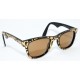 GAFAS DE SOL CARRERA 6000 JD EPEC EDITION PANTHER