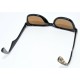 GAFAS DE SOL CARRERA 6000 JD EPEC EDITION PANTHER