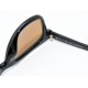 GAFAS DE SOL CARRERA 6000 JD EPEC EDITION PANTHER