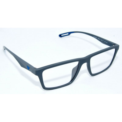 MONTURA EMPORIO ARMANI EA 4189U