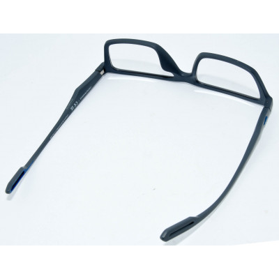 MONTURA EMPORIO ARMANI EA 4189U