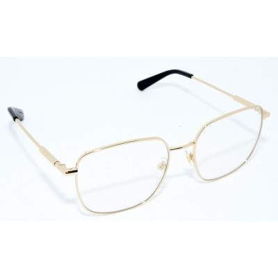 MONTURA VERSACE 1281