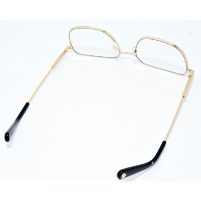 MONTURA VERSACE 1281