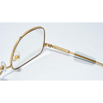 MONTURA VERSACE 1281