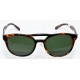 GAFAS DE SOL PRADA SPR 13T