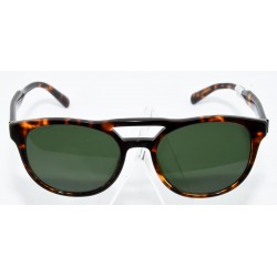 GAFAS DE SOL PRADA SPR 13T
