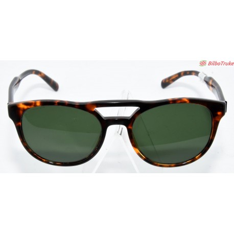 GAFAS DE SOL PRADA SPR 13T