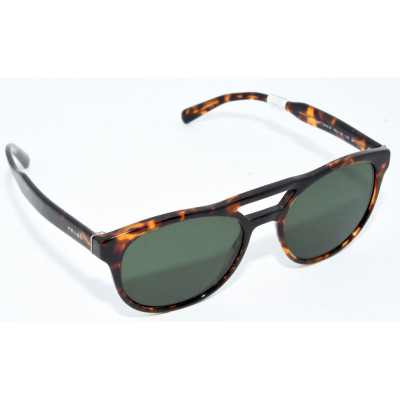 GAFAS DE SOL PRADA SPR 13T