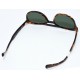 GAFAS DE SOL PRADA SPR 13T
