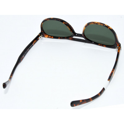 GAFAS DE SOL PRADA SPR 13T
