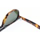 GAFAS DE SOL PRADA SPR 13T
