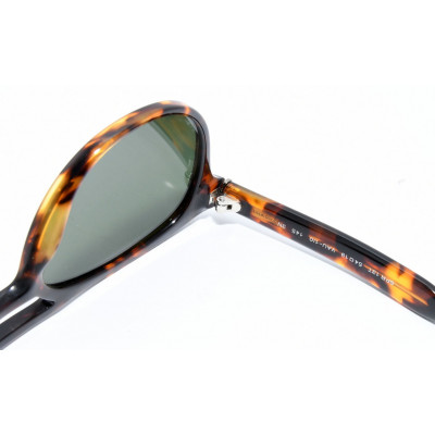GAFAS DE SOL PRADA SPR 13T