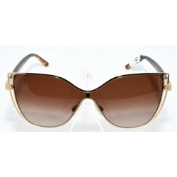 GAFAS DE SOL DOLCE GABBANA DG 2236
