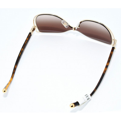 GAFAS DE SOL DOLCE GABBANA DG 2236