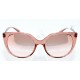 GAFAS DE SOL DOLCE GABBANA DG 6119