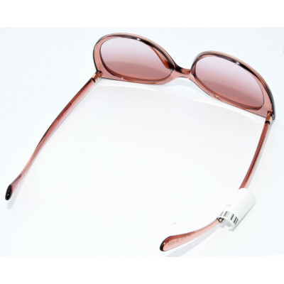 GAFAS DE SOL DOLCE GABBANA DG 6119