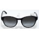 GAFAS DE SOL DOLCE GABBANA DG 4376