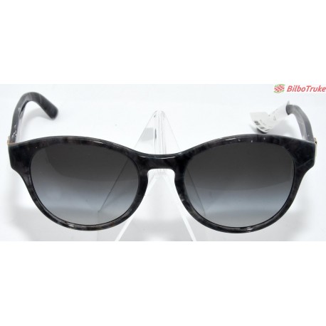 GAFAS DE SOL DOLCE GABBANA DG 4376