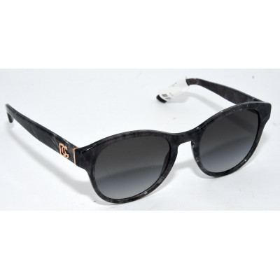 GAFAS DE SOL DOLCE GABBANA DG 4376