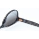 GAFAS DE SOL DOLCE GABBANA DG 4376