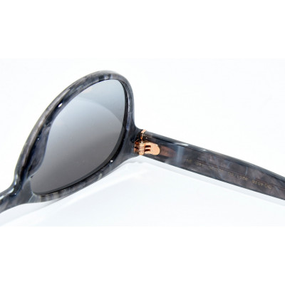 GAFAS DE SOL DOLCE GABBANA DG 4376