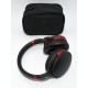 AURICULARES SENNHEISER HD 458BT