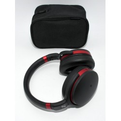 AURICULARES SENNHEISER HD 458BT